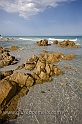 Orosei - Bidderosa (40D_9706_2rid)